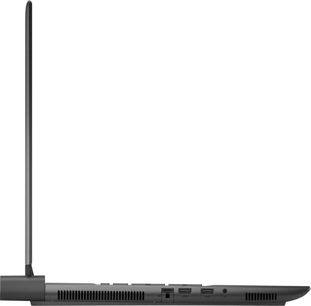 Alienware M18 Gaming Laptop 18" WUXGA 480Hz Ryzen 9 RTX 4070 64GB 4TB SSD