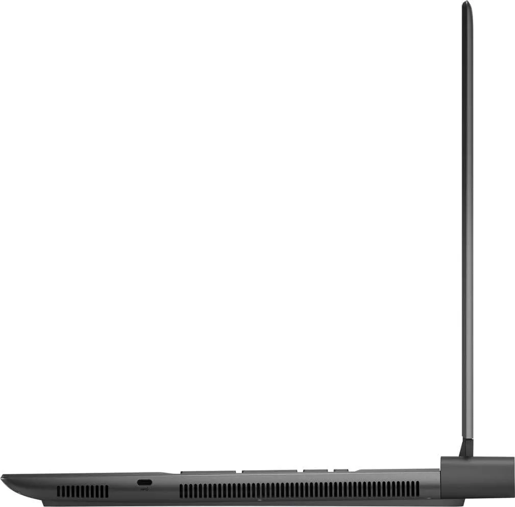 Alienware M18 Gaming Laptop 18" WUXGA 480Hz Ryzen 9 RTX 4070 64GB 4TB SSD