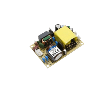 CLAF POWER AC/DC Converter AO35-2B-12M - PO-3850-D