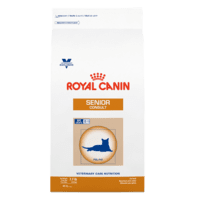 alimento para gato royal canin