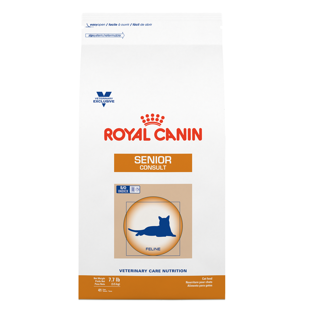 alimento para gato royal canin