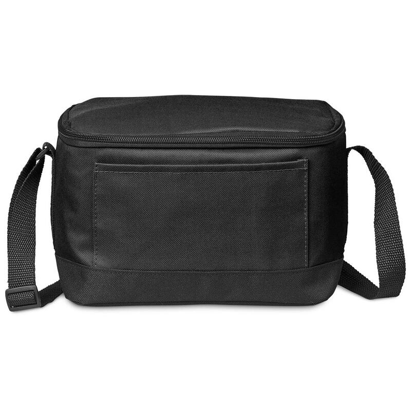 Barrow 9-Can Cooler