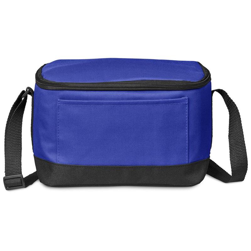 Barrow 9-Can Cooler