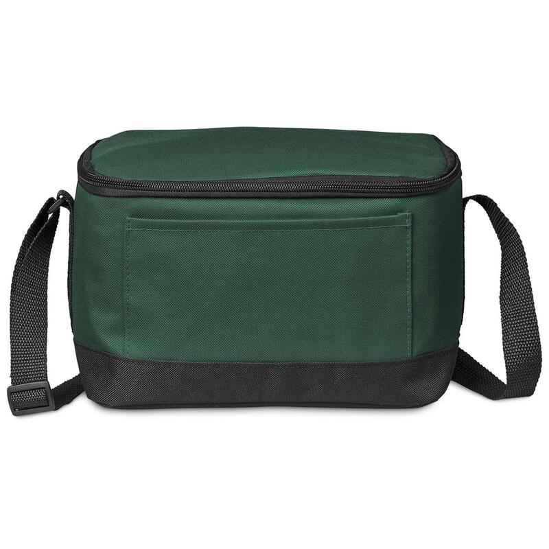 Barrow 9-Can Cooler