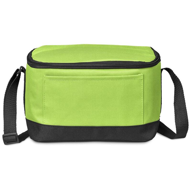 Barrow 9-Can Cooler