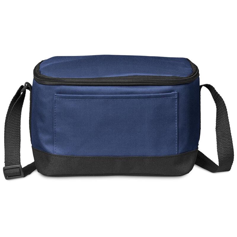 Barrow 9-Can Cooler