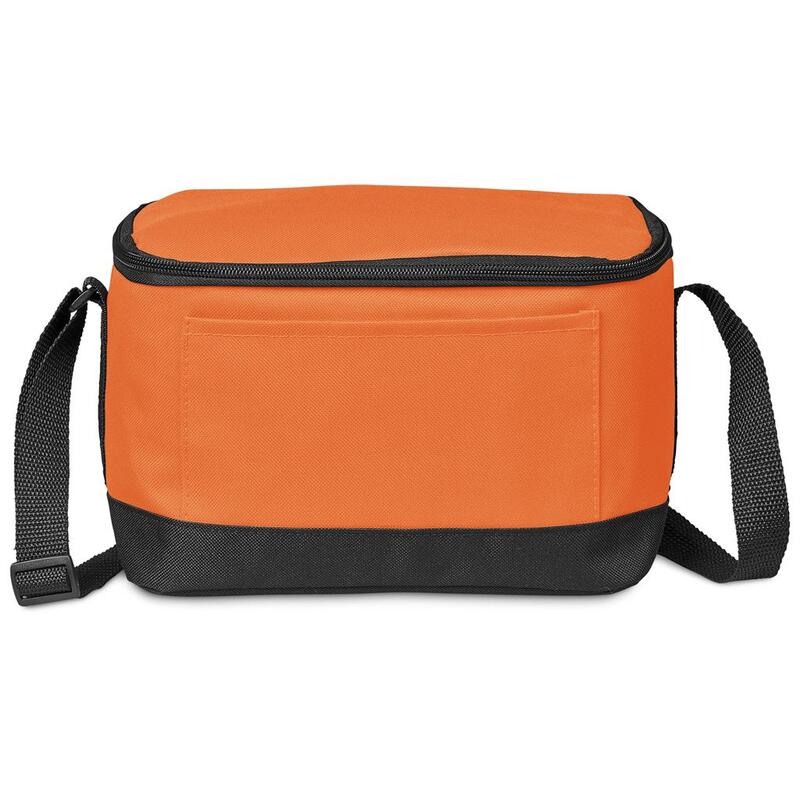 Barrow 9-Can Cooler