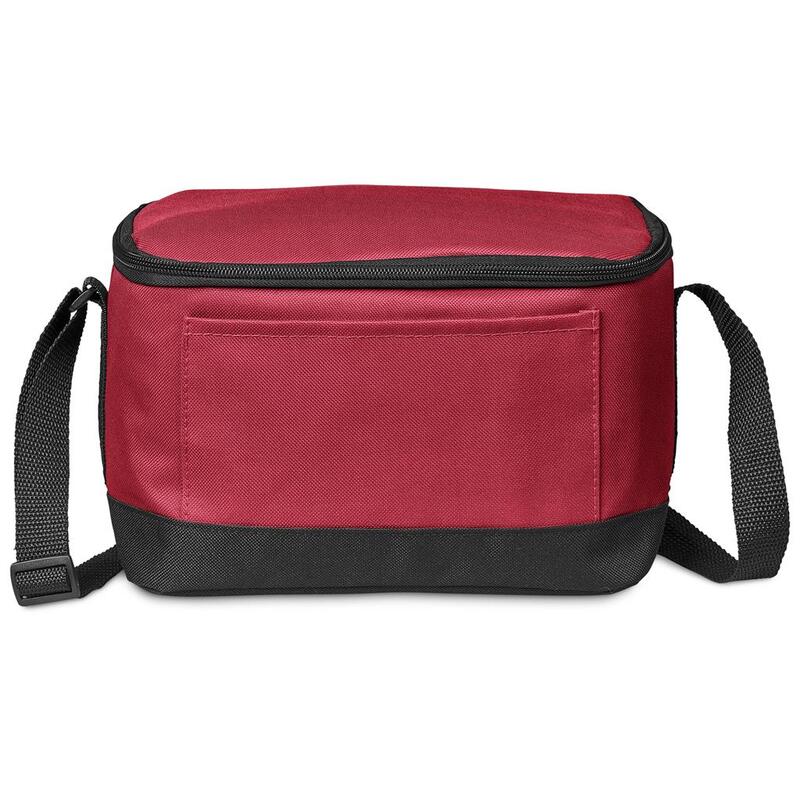 Barrow 9-Can Cooler