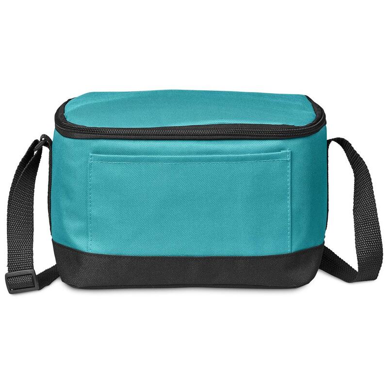 Barrow 9-Can Cooler