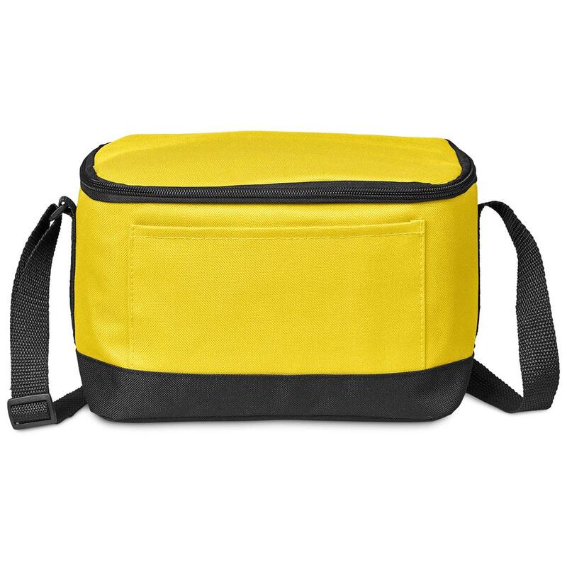 Barrow 9-Can Cooler