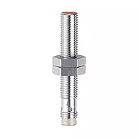 IFM Inductive Sensor M8 L50