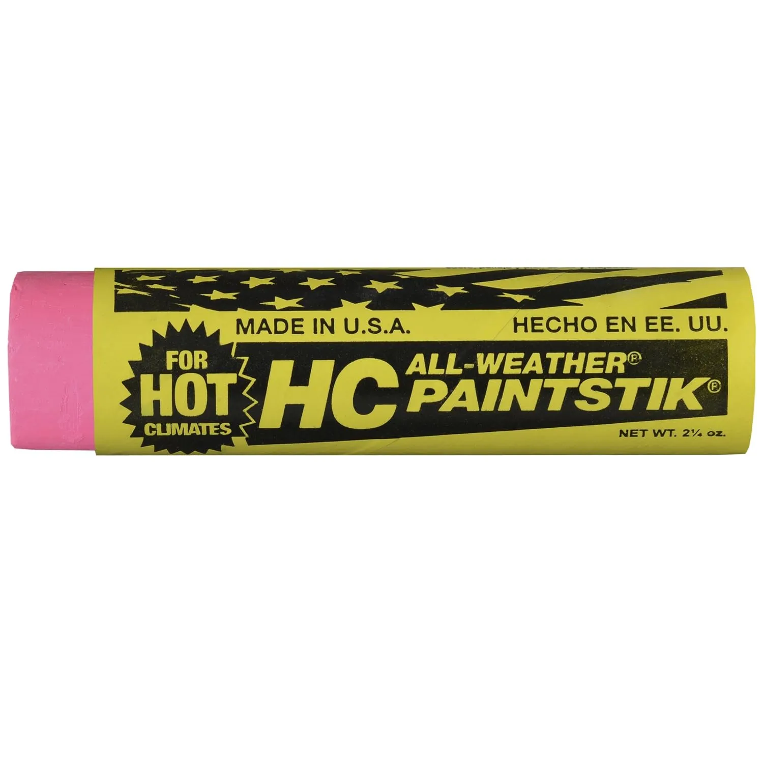 All-Weather Hot Climate Paintstik Livestock Marker