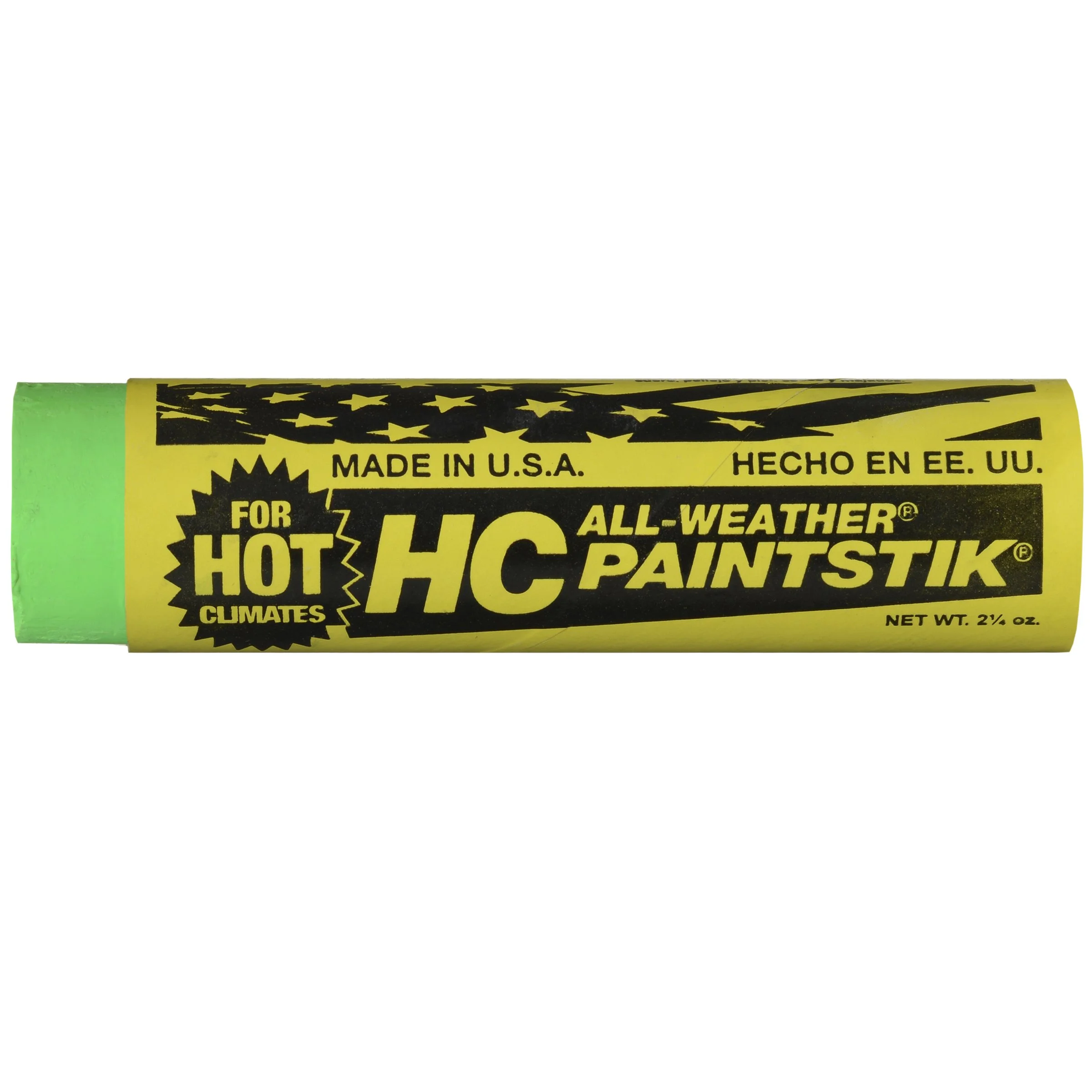 All-Weather Hot Climate Paintstik Livestock Marker