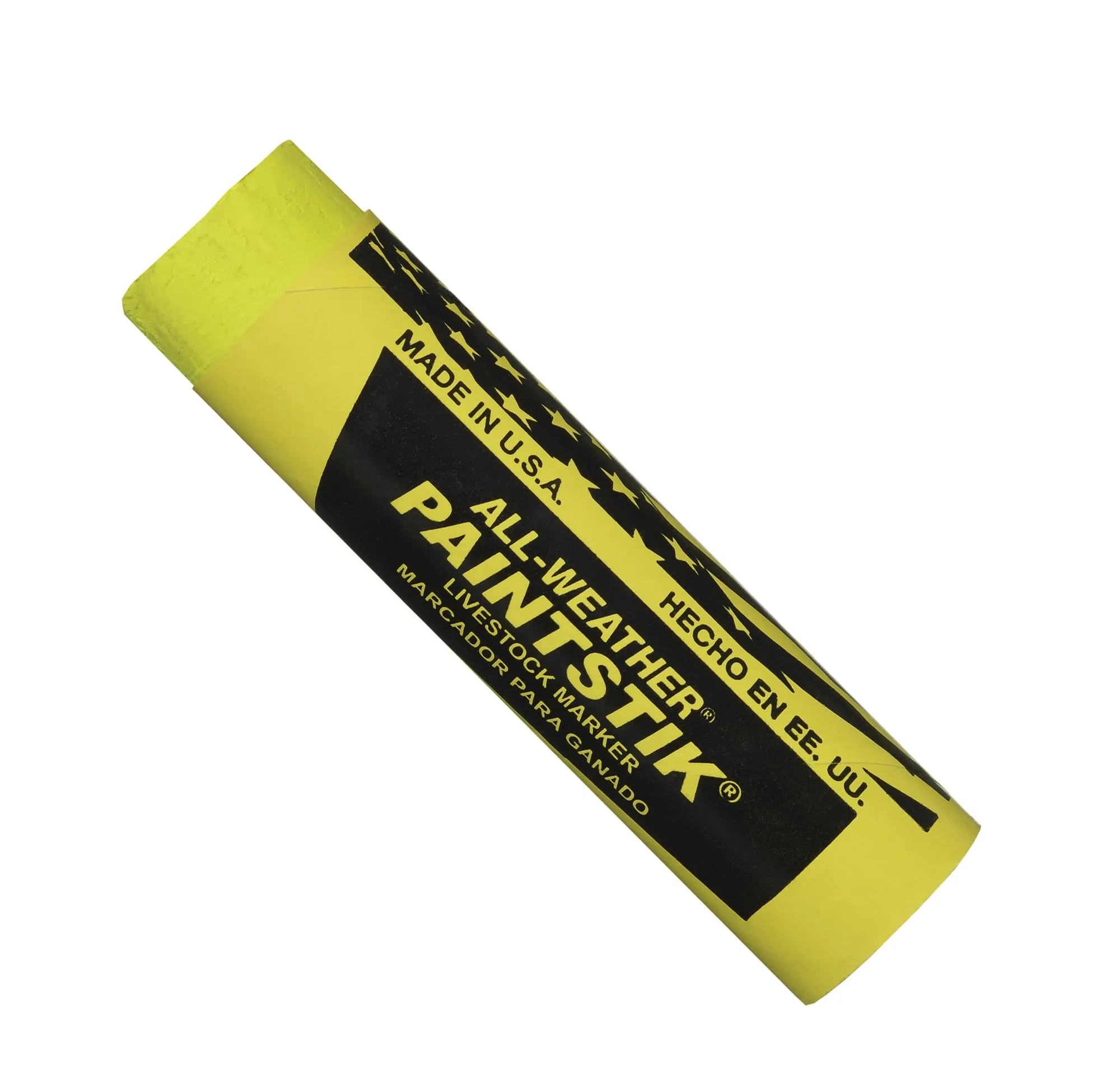 All-Weather Paintstik Livestock Marker