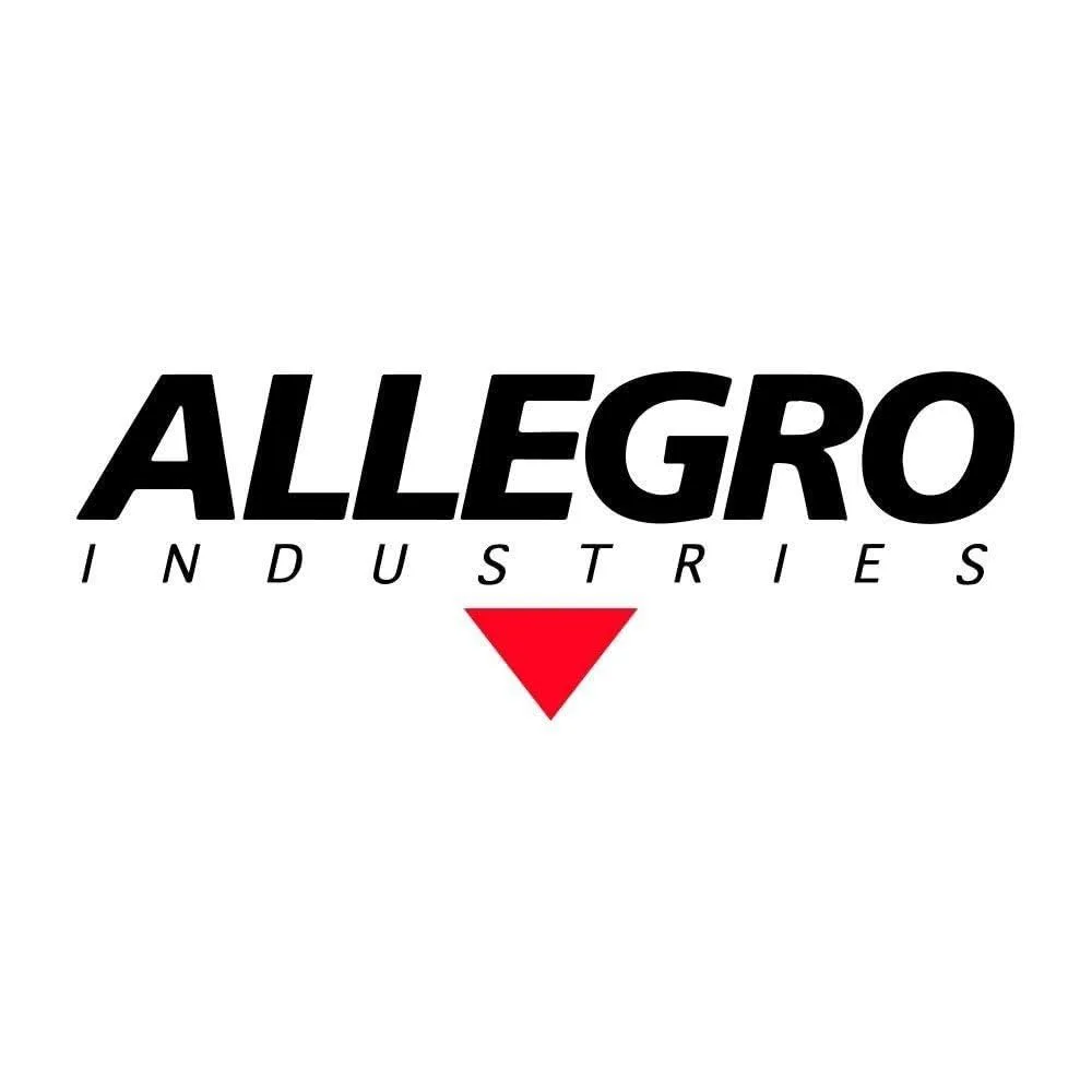 ALLEGRO, 8405-54, COOL-OFF COOLING WRAP AMERICAN FLAG