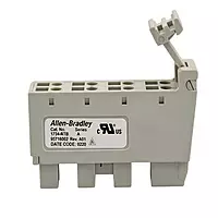 Allen Bradley I/O Accessory