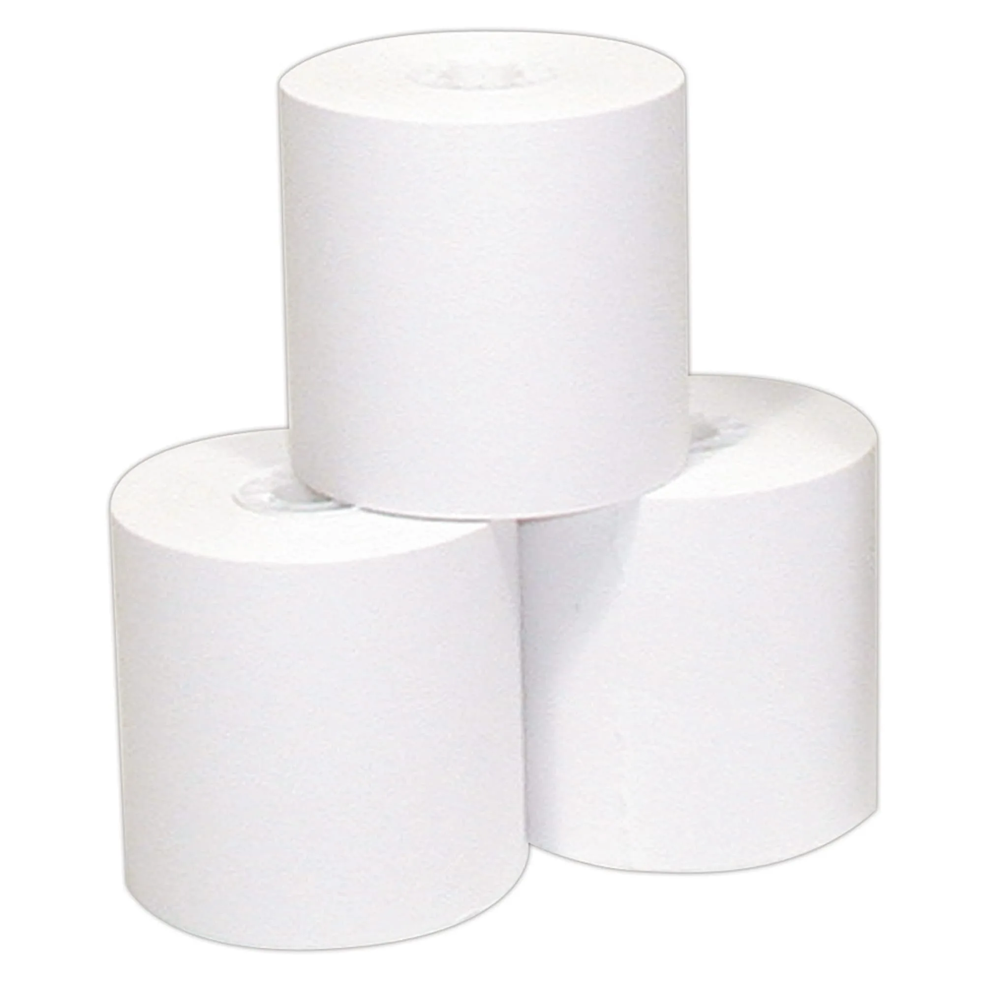 ALLIANCE Thermal Paper Receipt Rolls