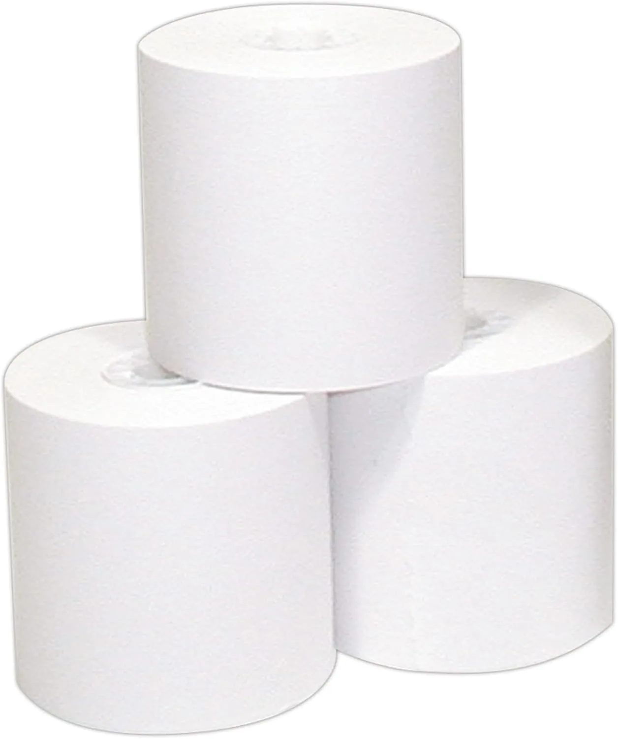 ALLIANCE Thermal Paper Receipt Rolls