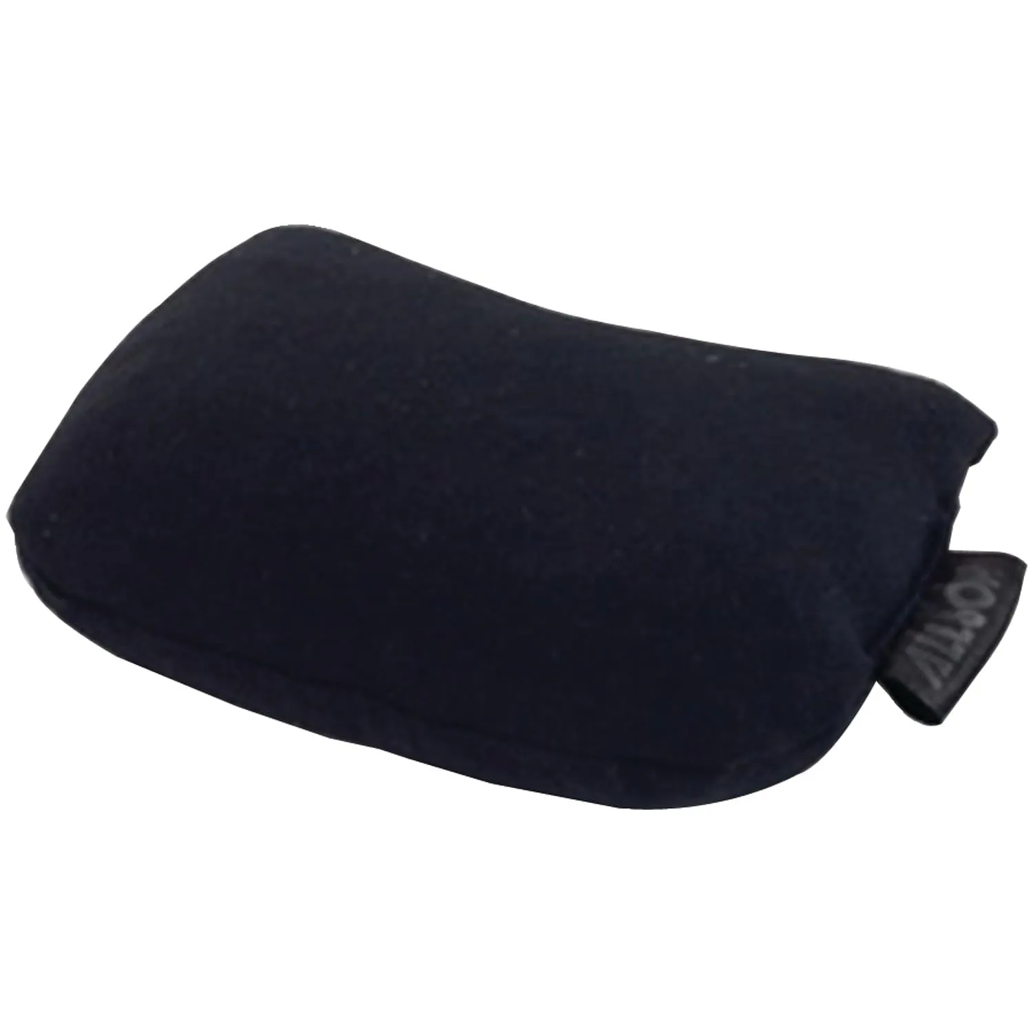 ALLSOP Comfortbead Wrist Rest