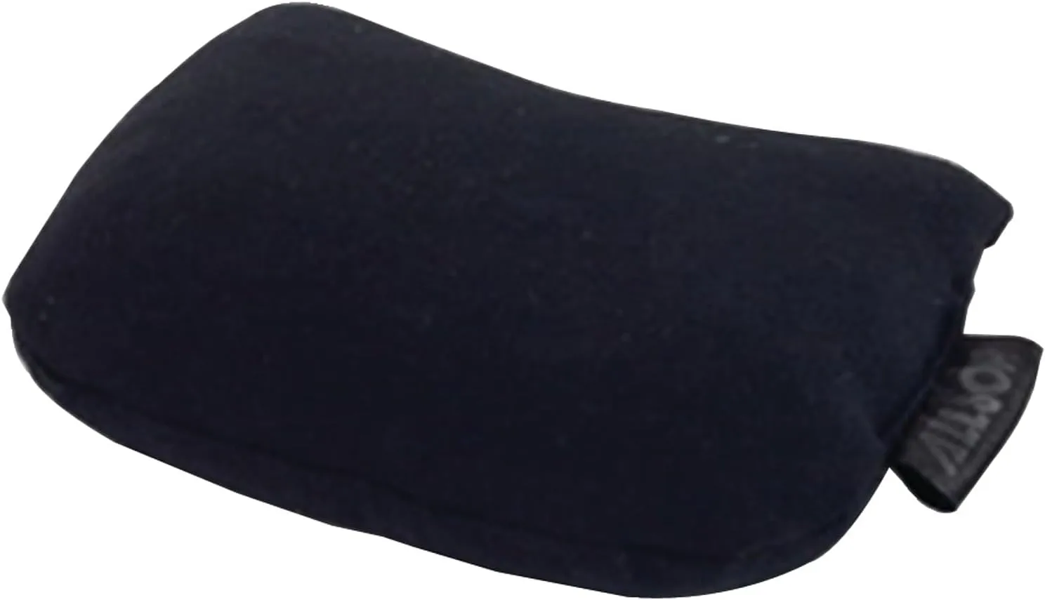 ALLSOP Comfortbead Wrist Rest