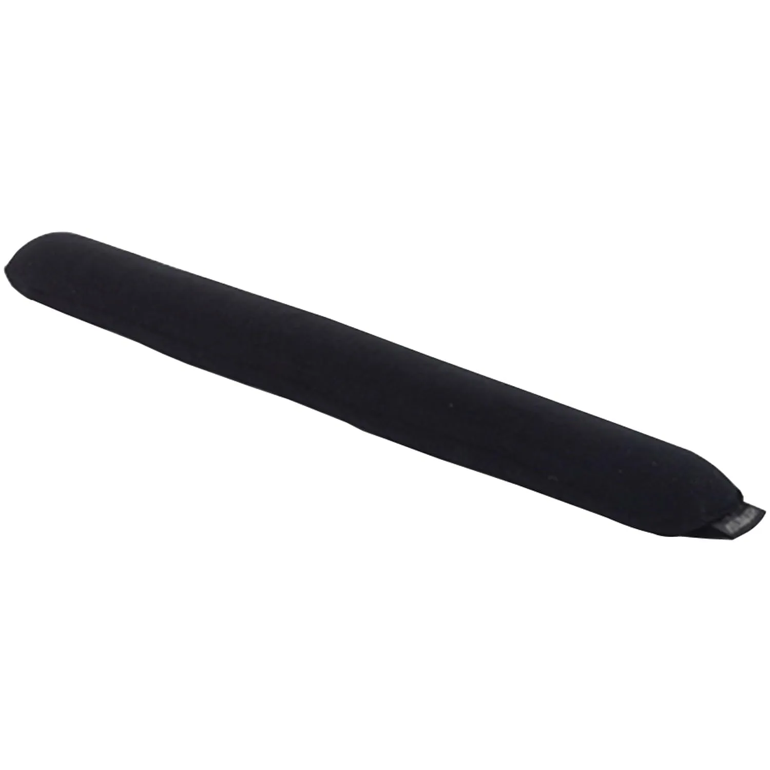 ALLSOP Comfortbead Wrist Rest