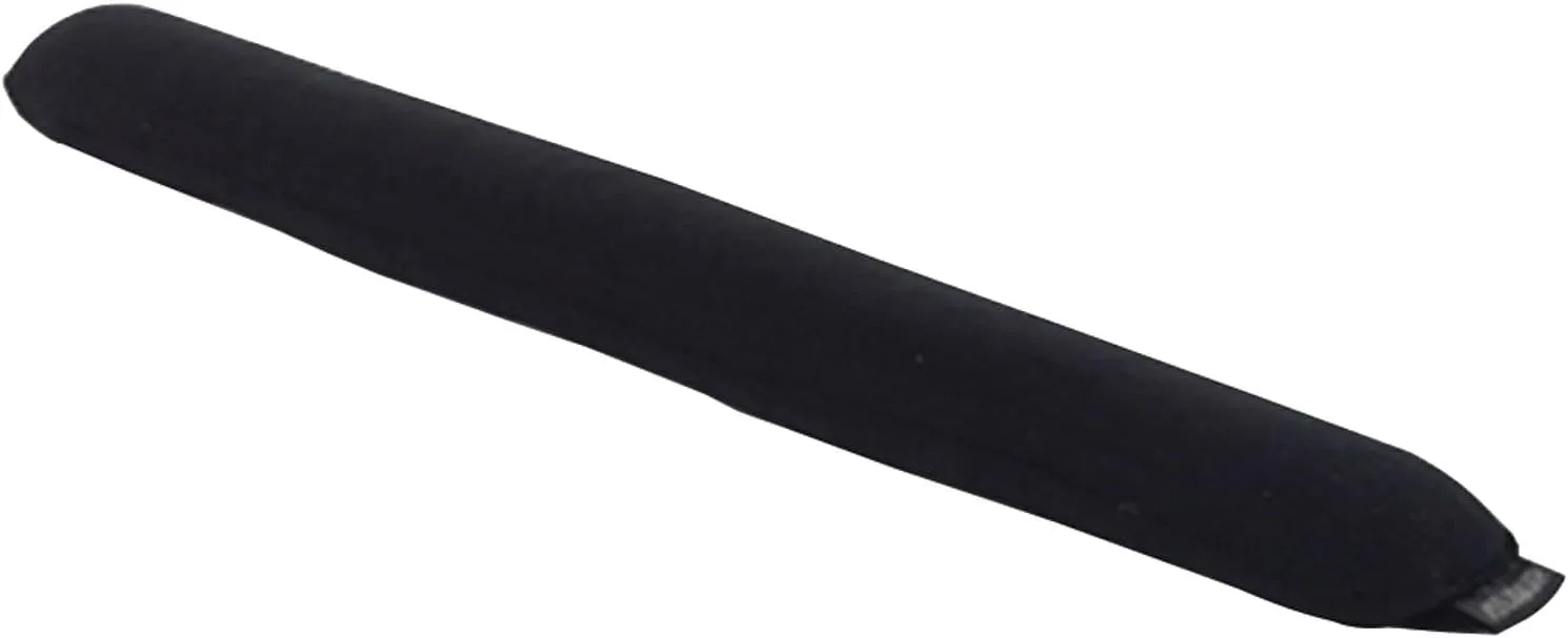 ALLSOP Comfortbead Wrist Rest