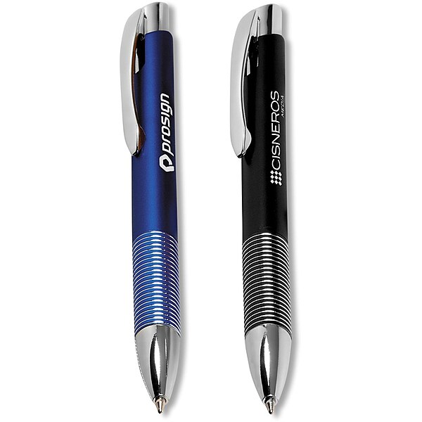 Magnum Ball Pen