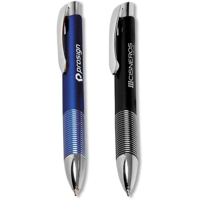 Magnum Ball Pen