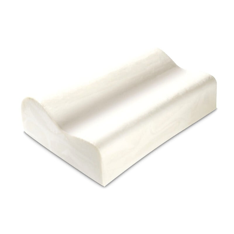 posicionador veterinario