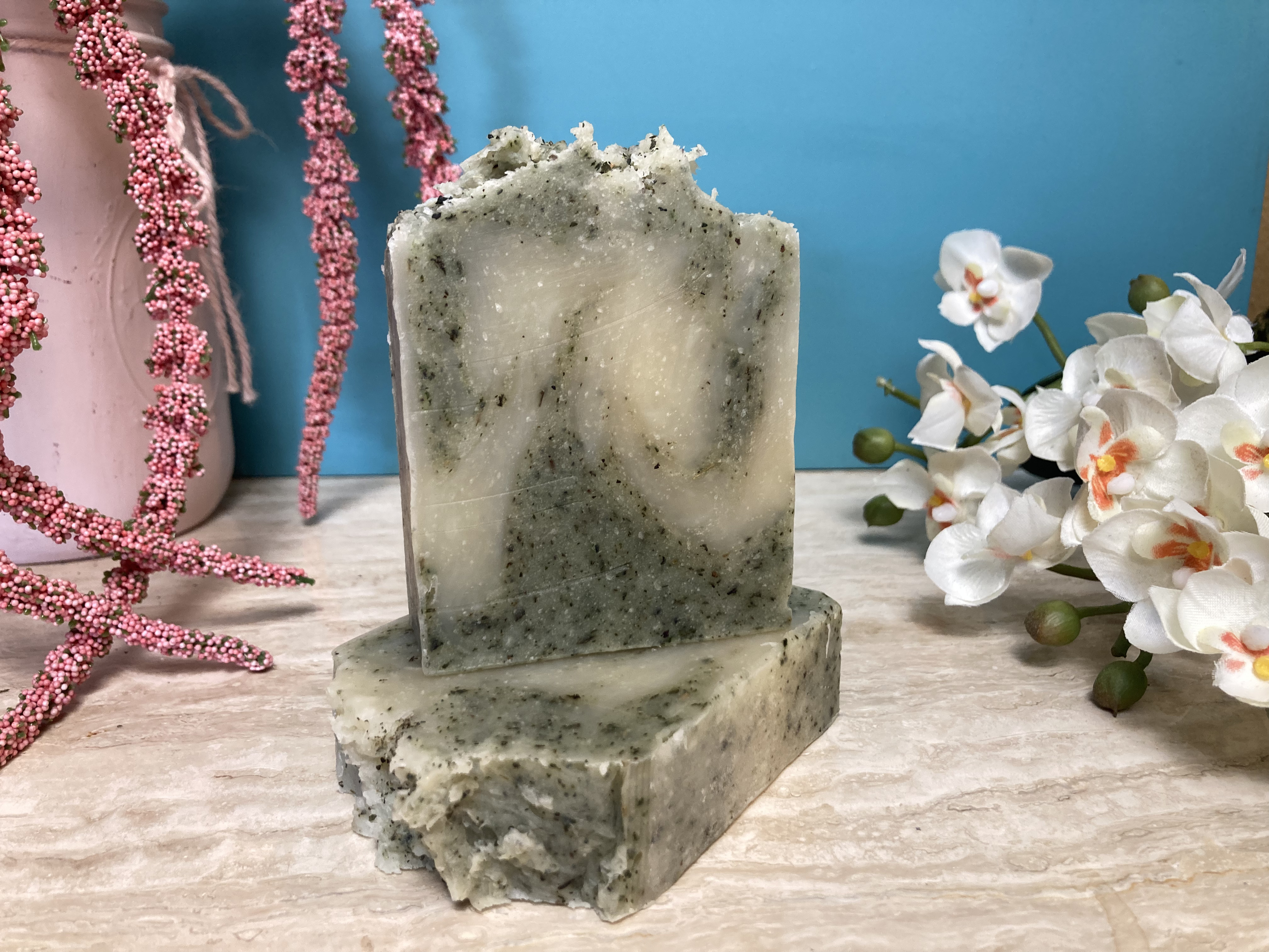 Aloe Tallow Aloe Tallow