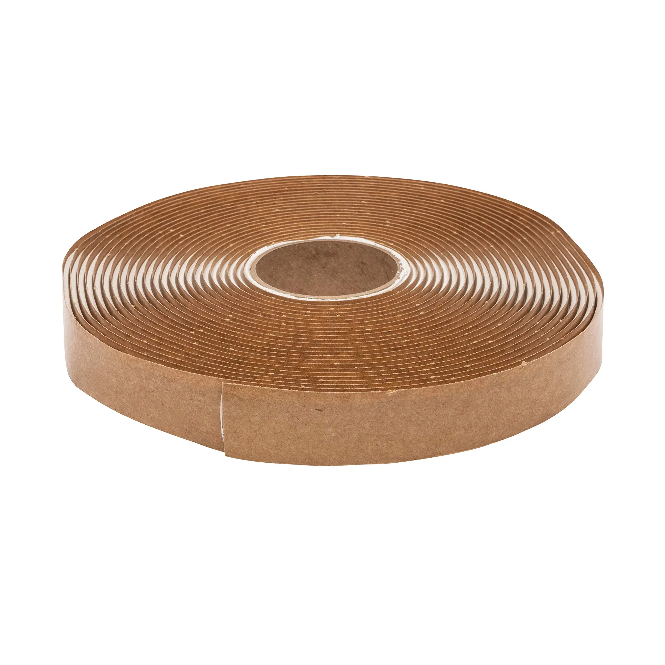 Q130 All-Purpose RV Butyl Tape