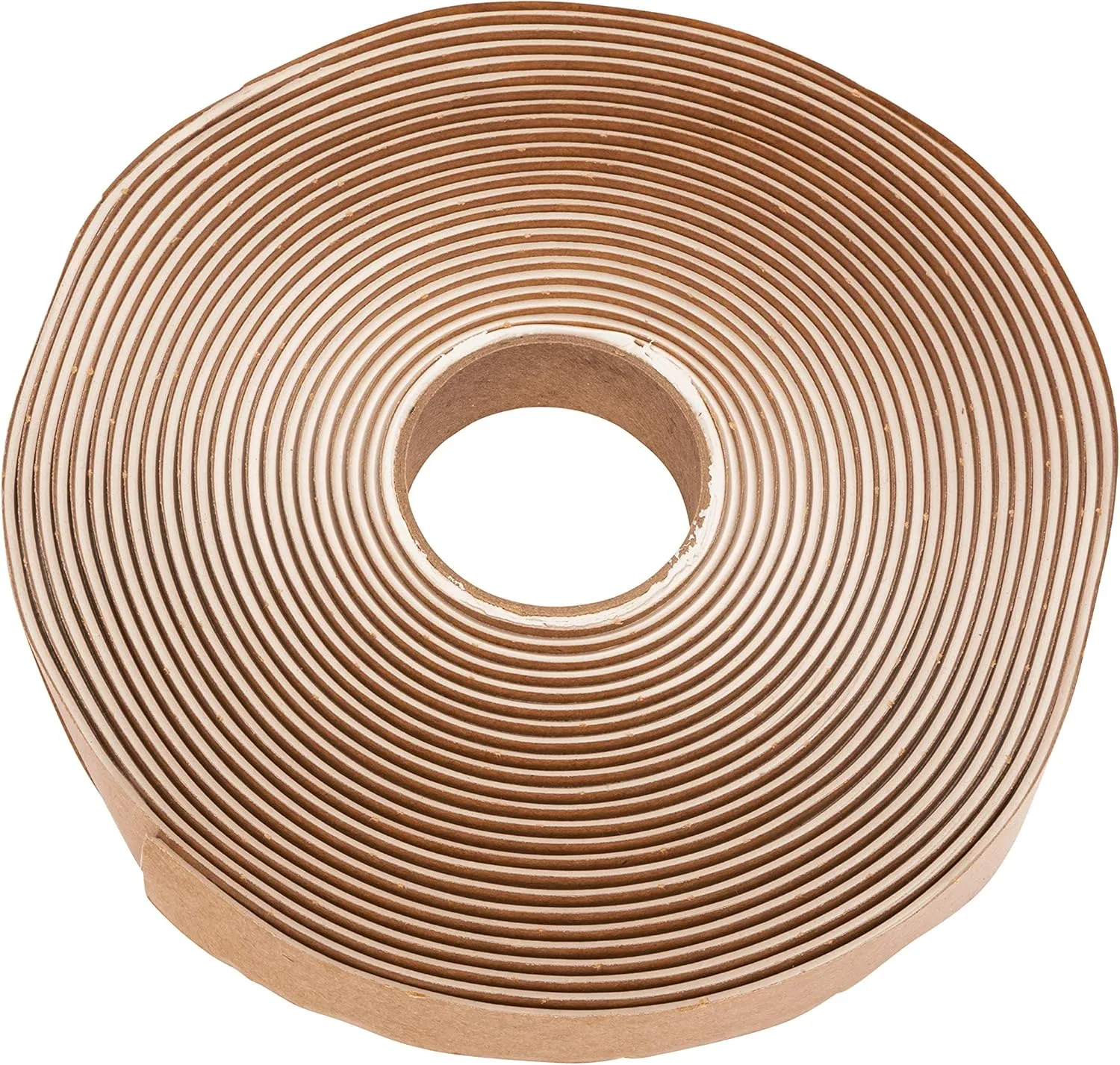 Q130 All-Purpose RV Butyl Tape