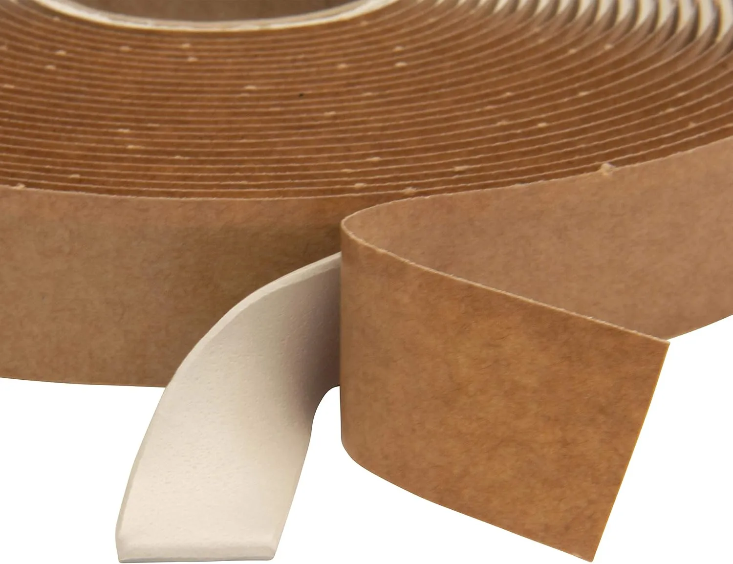 Q130 All-Purpose RV Butyl Tape