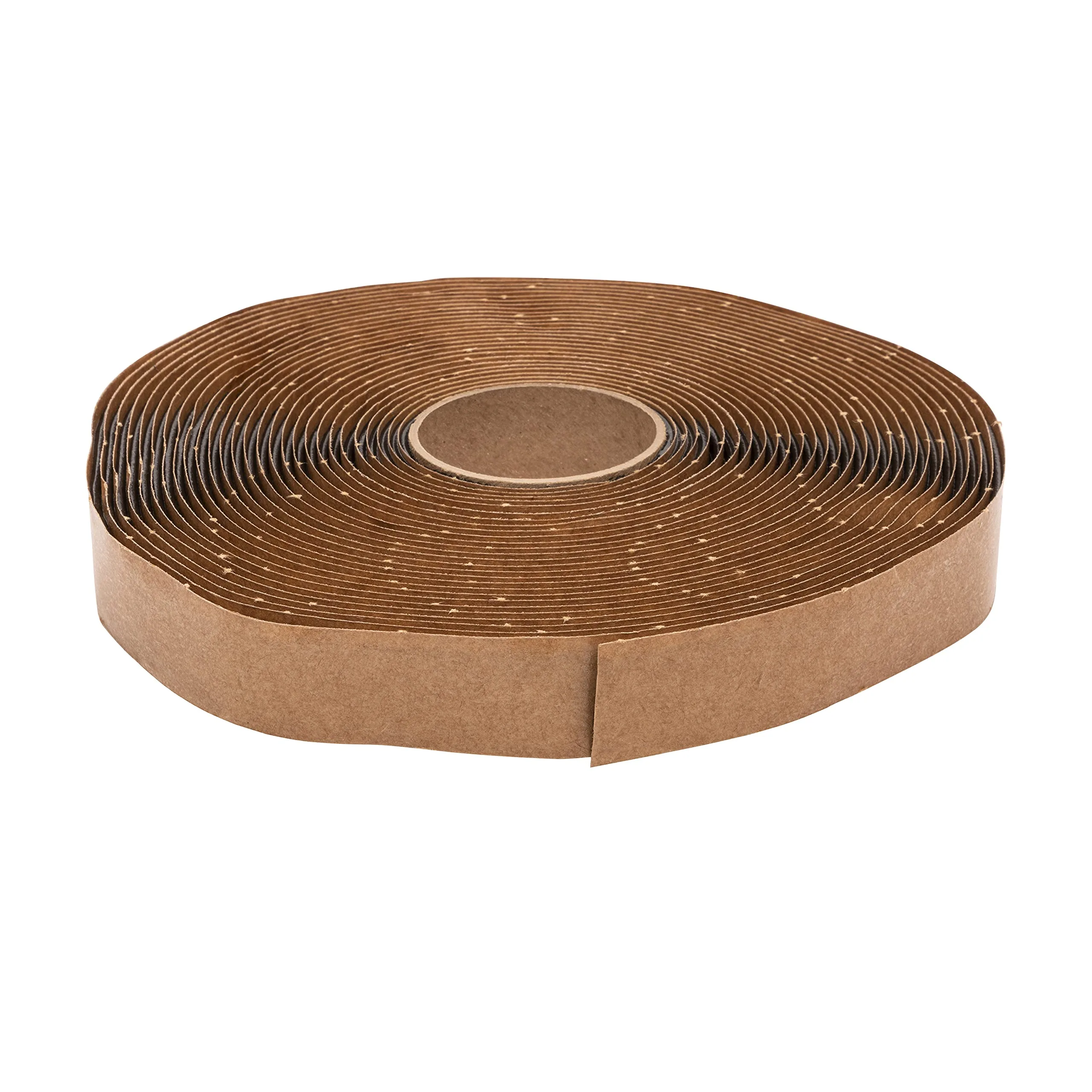 Q130 All-Purpose RV Butyl Tape
