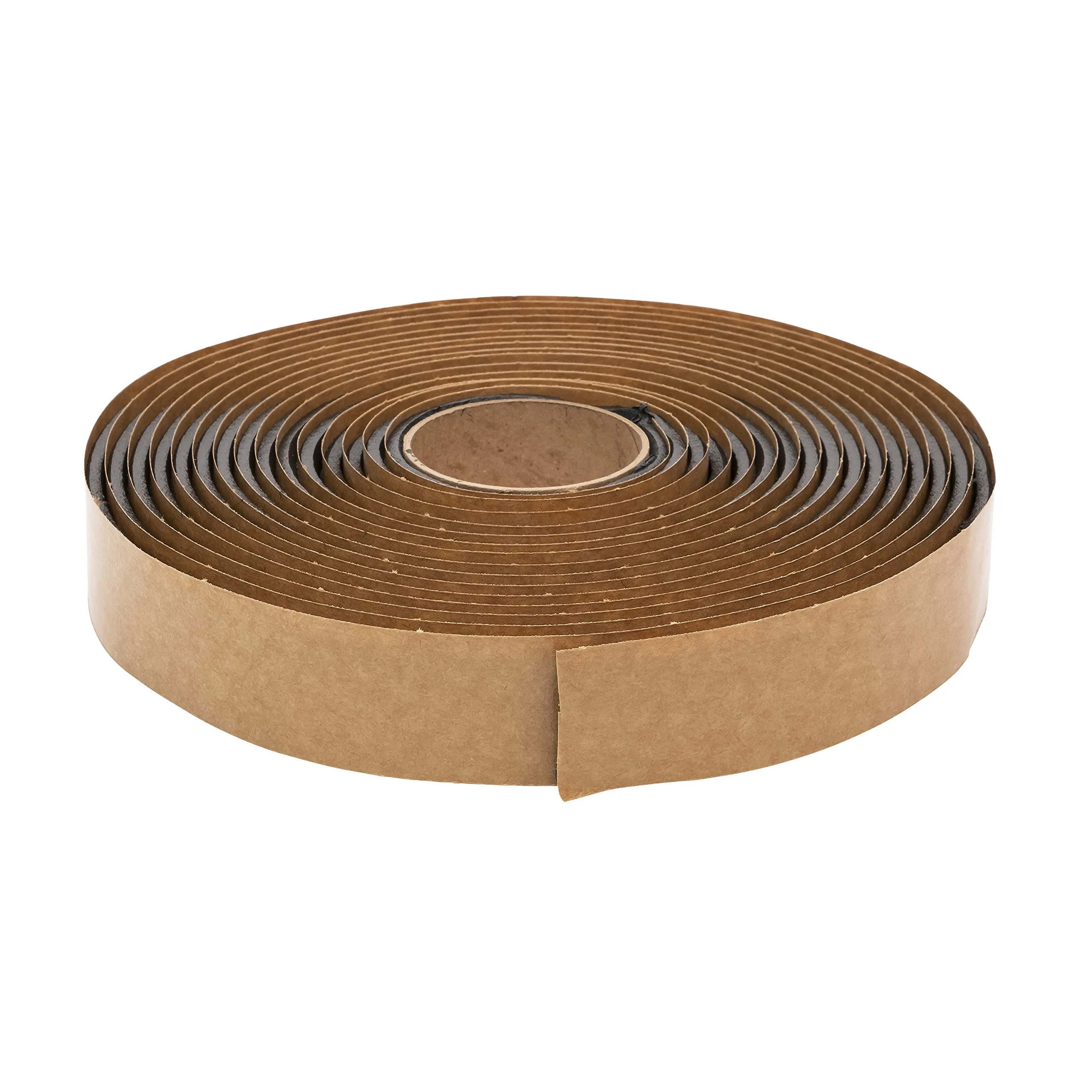 Alpha Systems QTDG Trim Grade Tape for RVs and Boats
