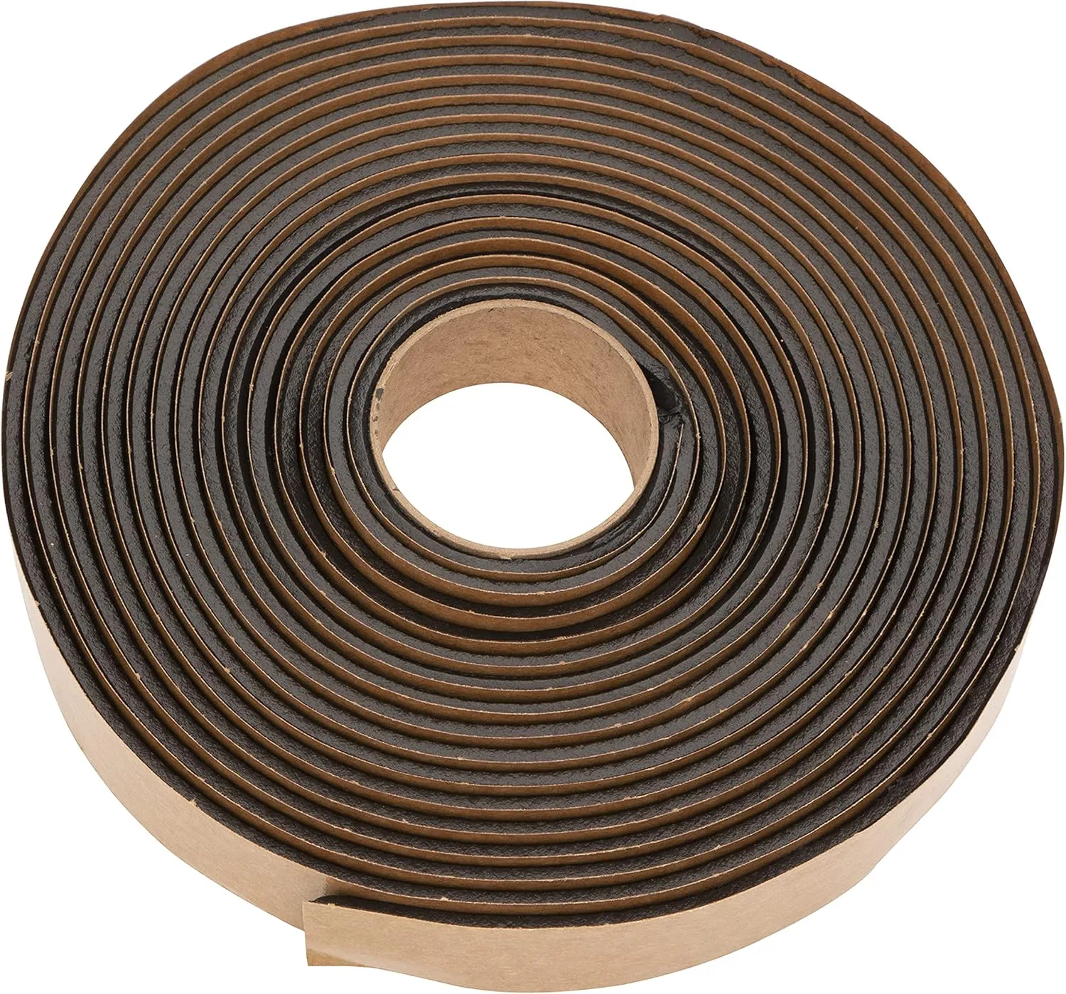 Alpha Systems QTDG Trim Grade Tape for RVs and Boats