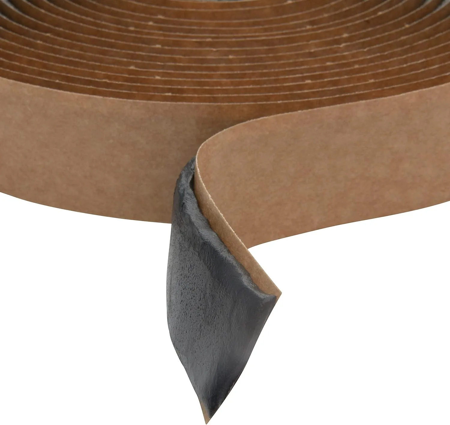 Alpha Systems QTDG Trim Grade Tape for RVs and Boats