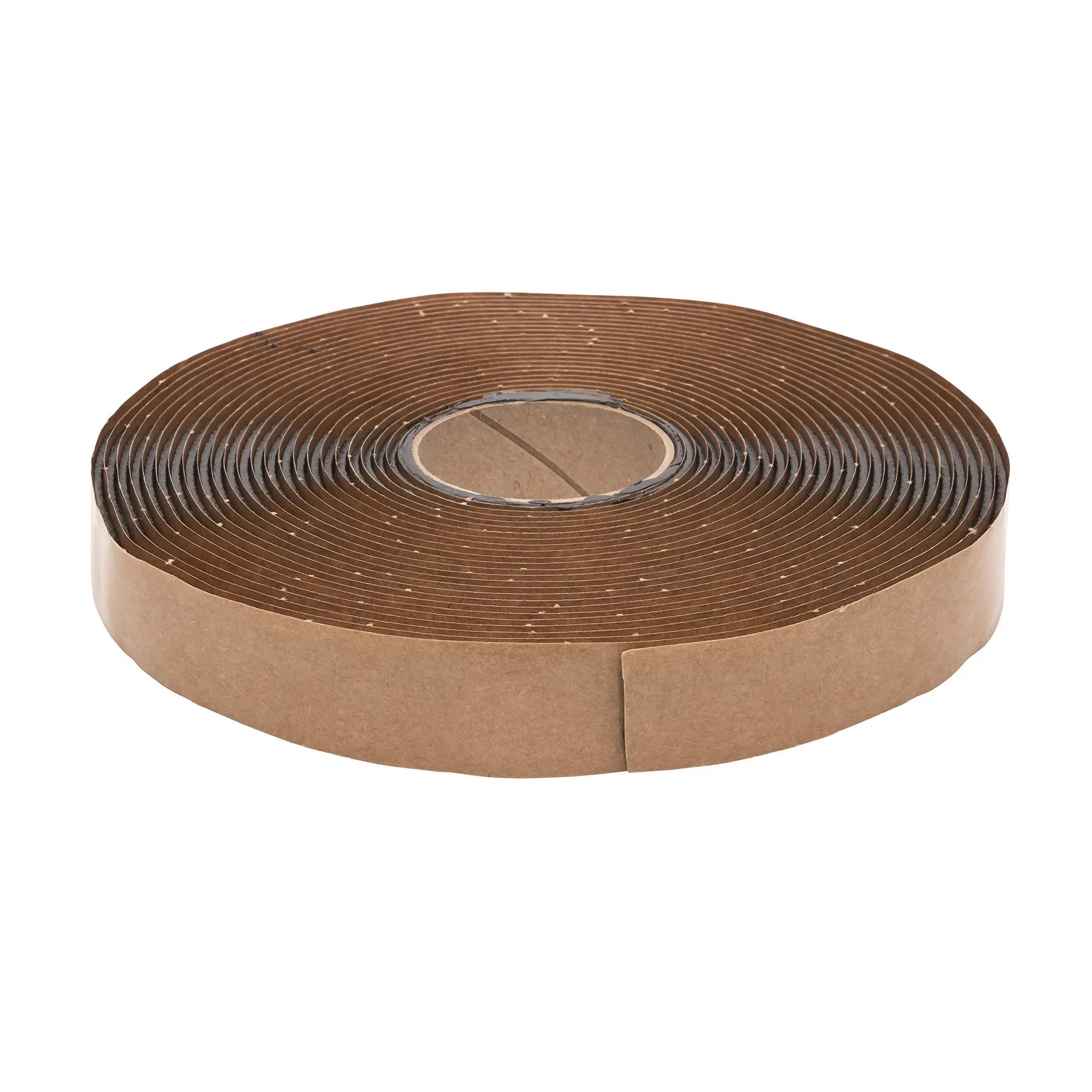 Alpha Systems QTDG Trim Grade Tape for RVs and Boats