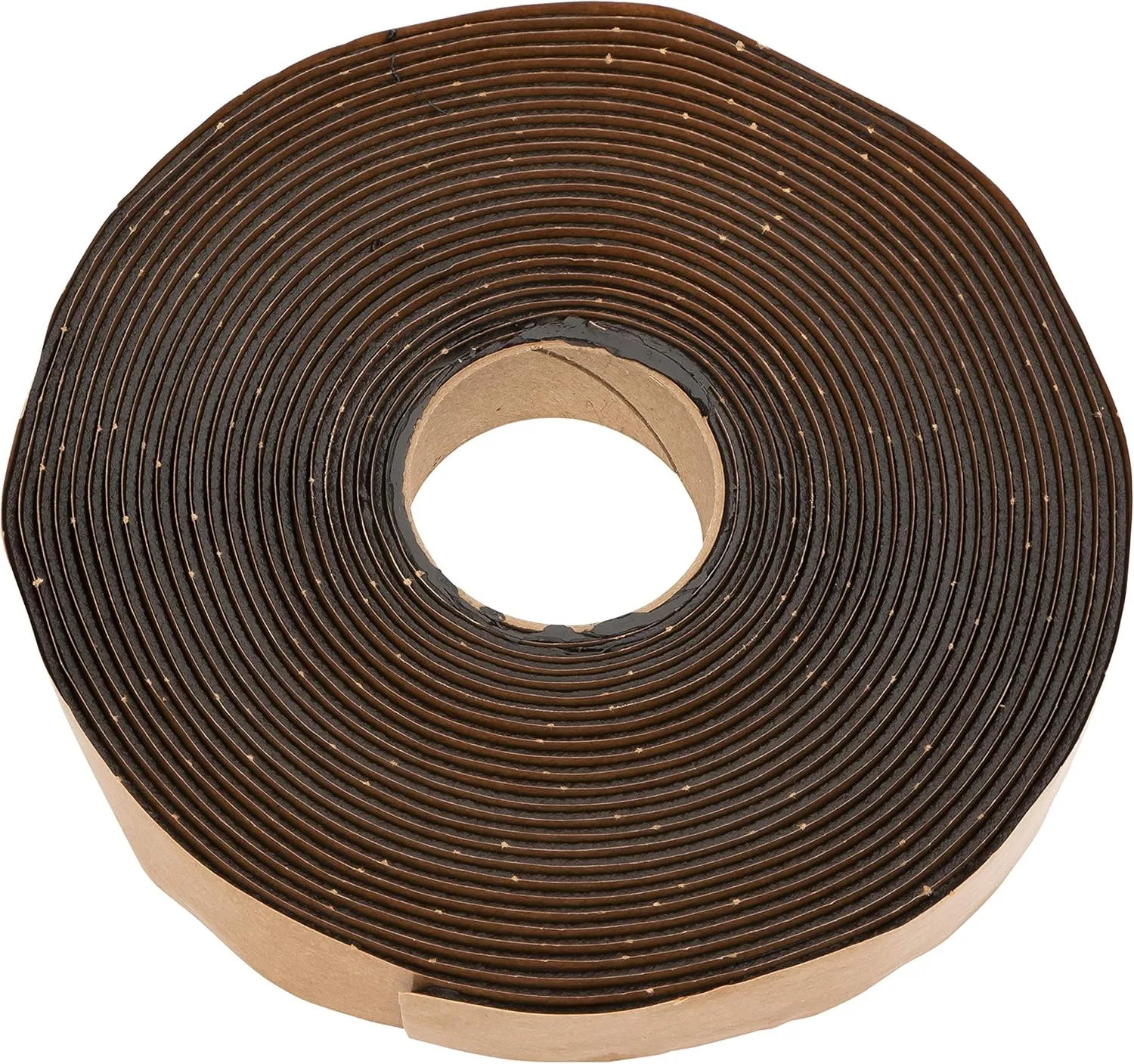 Alpha Systems QTDG Trim Grade Tape for RVs and Boats