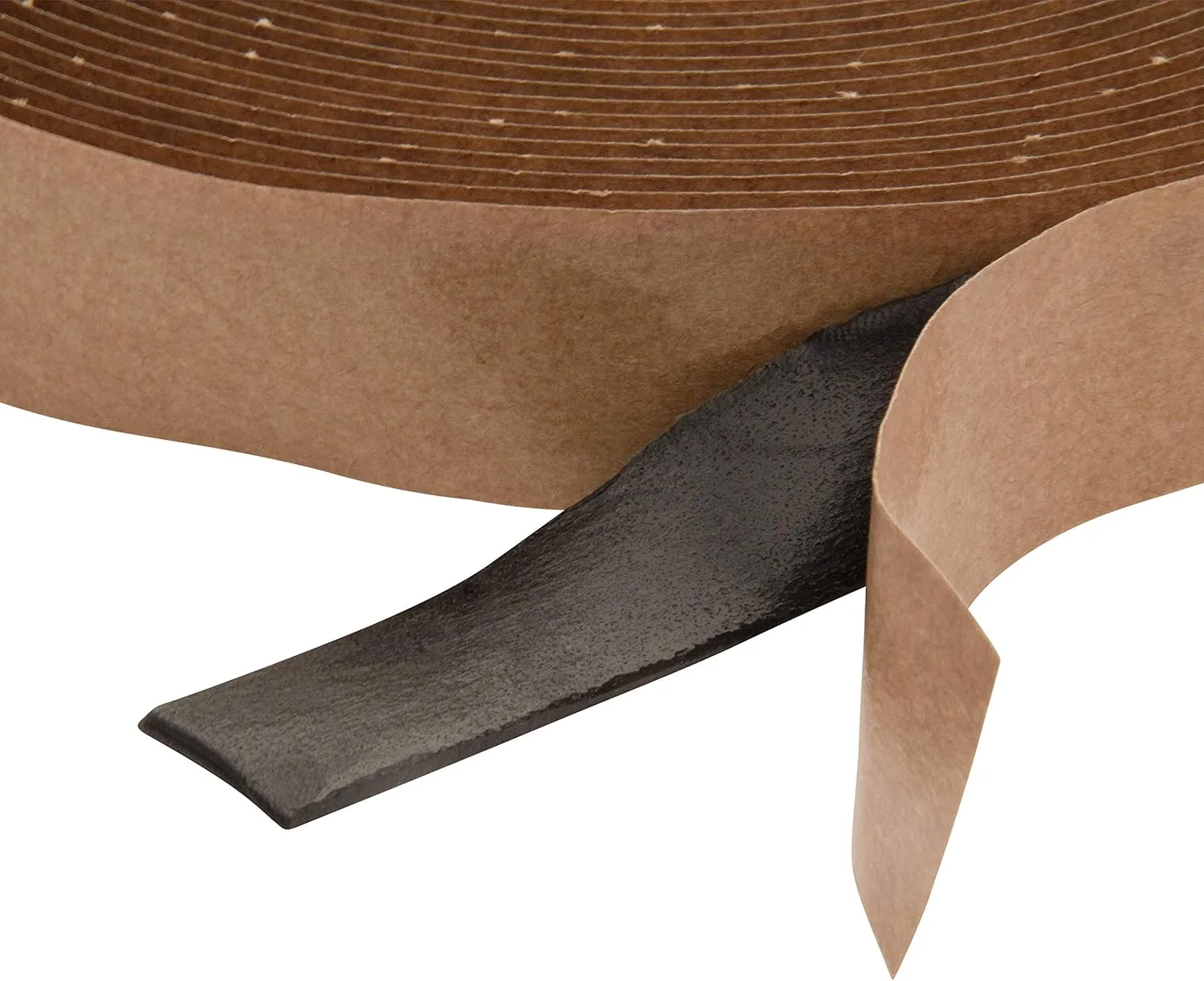 Alpha Systems QTDG Trim Grade Tape for RVs and Boats