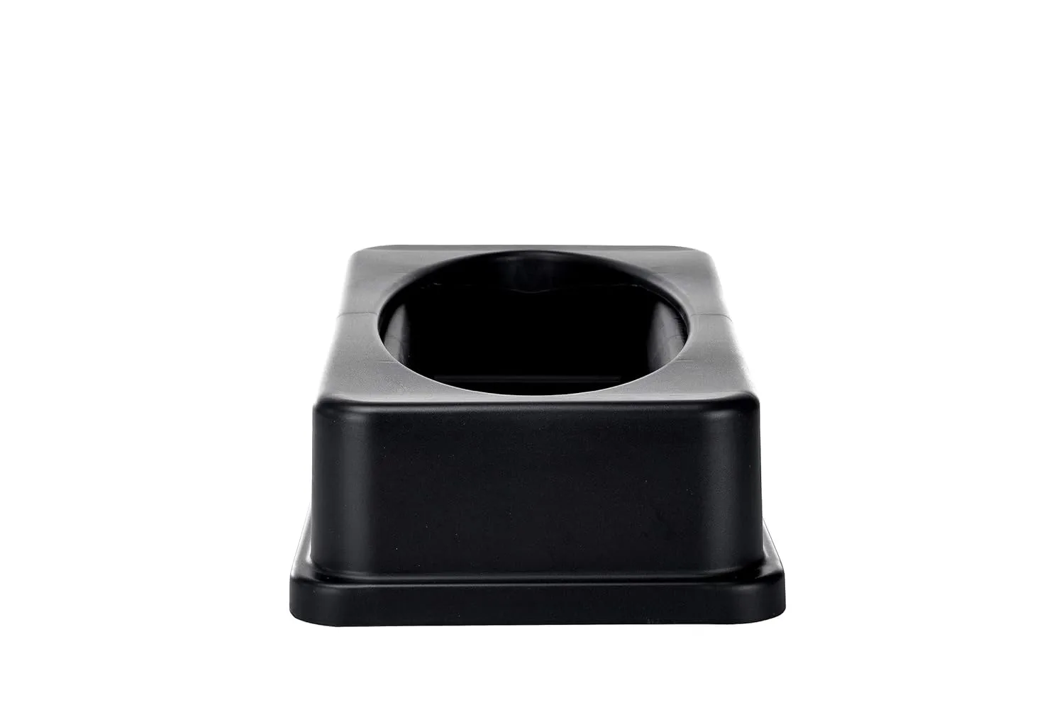 ALPINE Slim Swing Trash Can Lid