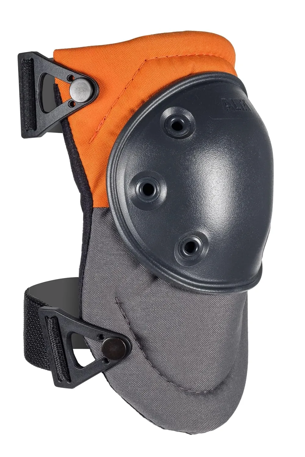 ALTA AltaPRO Knee Protector Pads