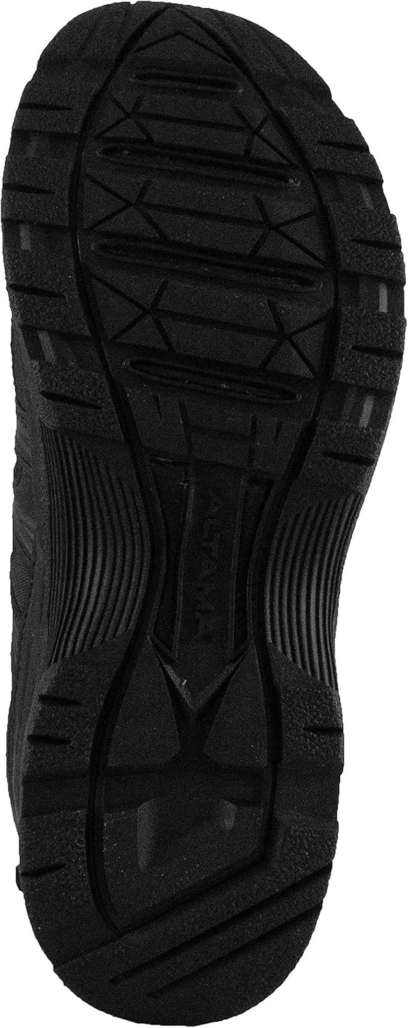 ALTAMA Aboottabad Trail Mid Tactical Trail Runner