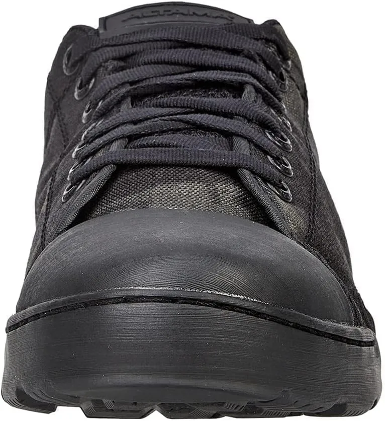 Altama Maritime Assault Low Tactical Boot