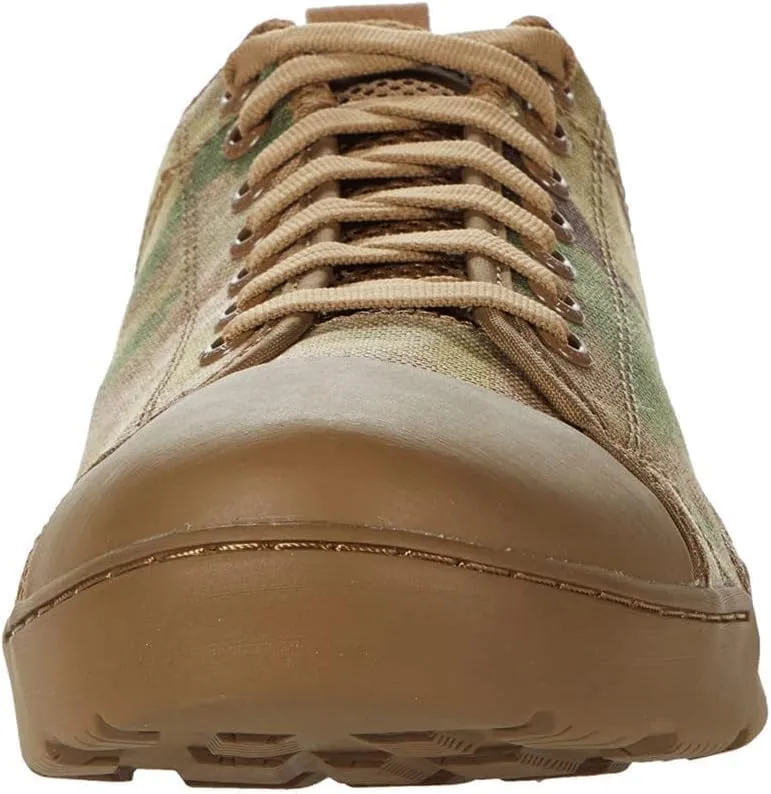 Altama Maritime Assault Low Tactical Boot