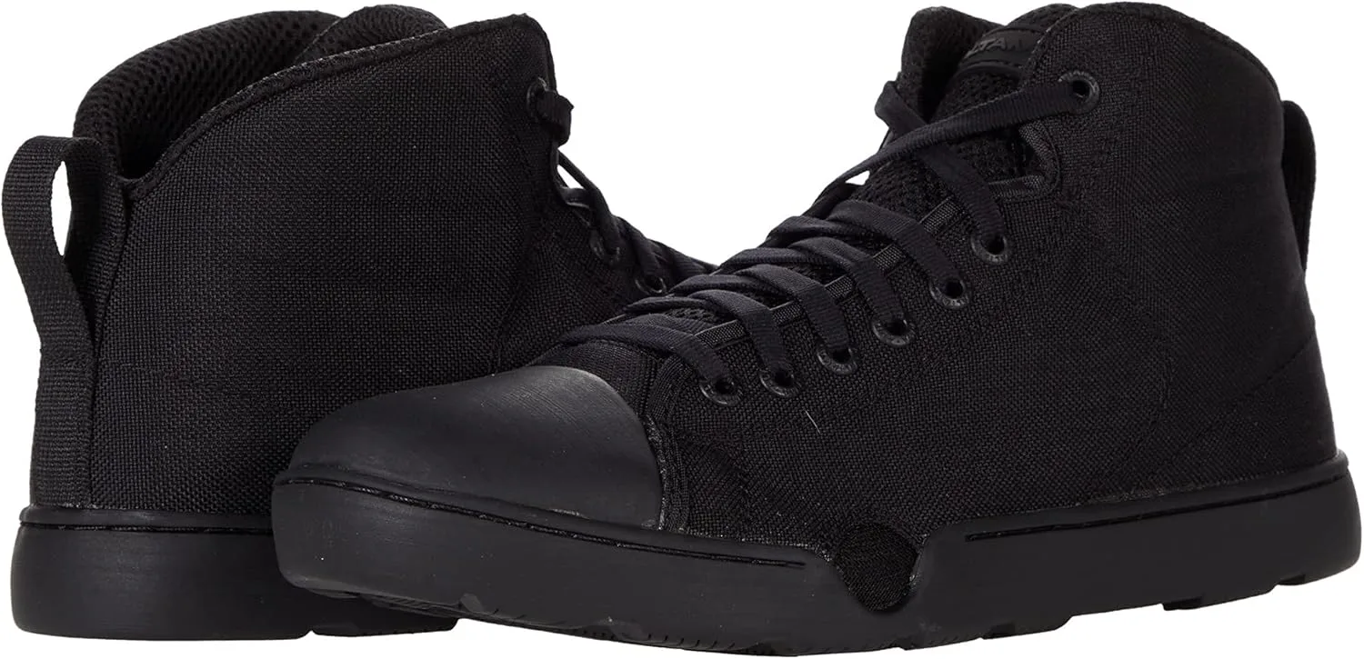 ALTAMA Maritime Assault Mid Boot