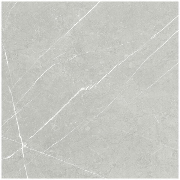 GRESIE TAU, ALTAMURA SILVER 60X60 MATT
