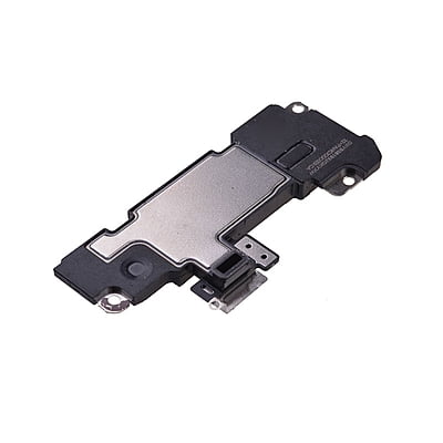 Altavoz Auricular para iPhone 11