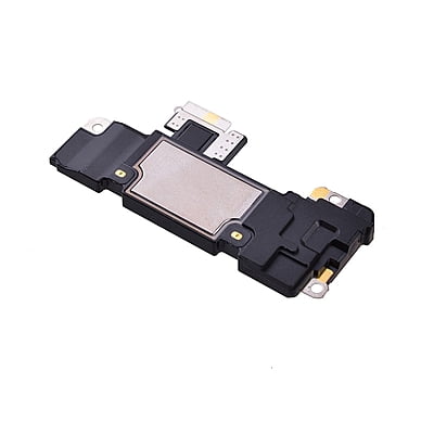 Altavoz Auricular para iPhone 11