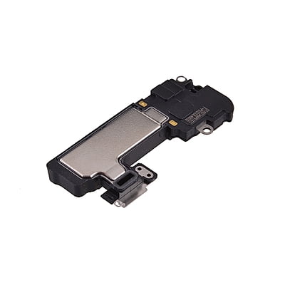 Altavoz Auricular para iPhone 11 Pro Max